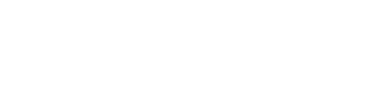 PCS Concierge