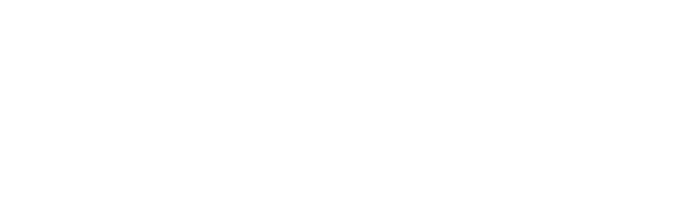 PCS Concierge